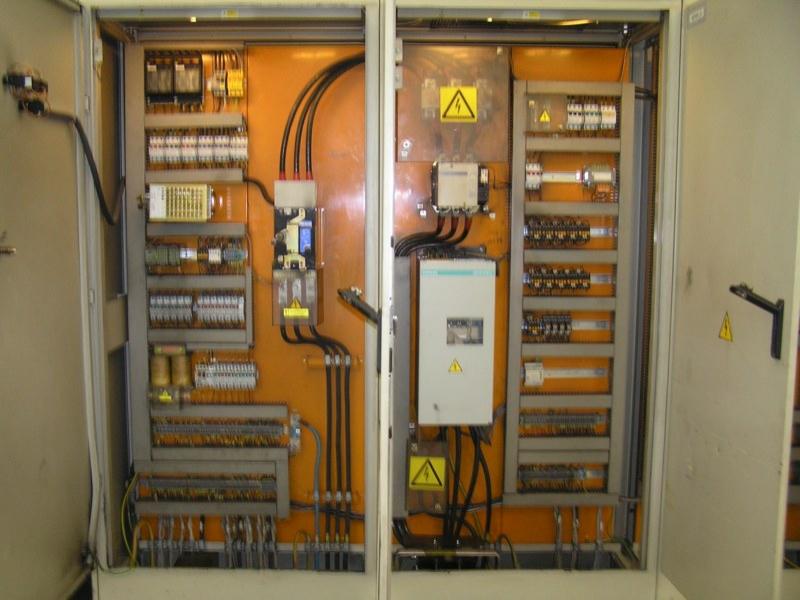 ŠKODA AUTO, a.s.-12